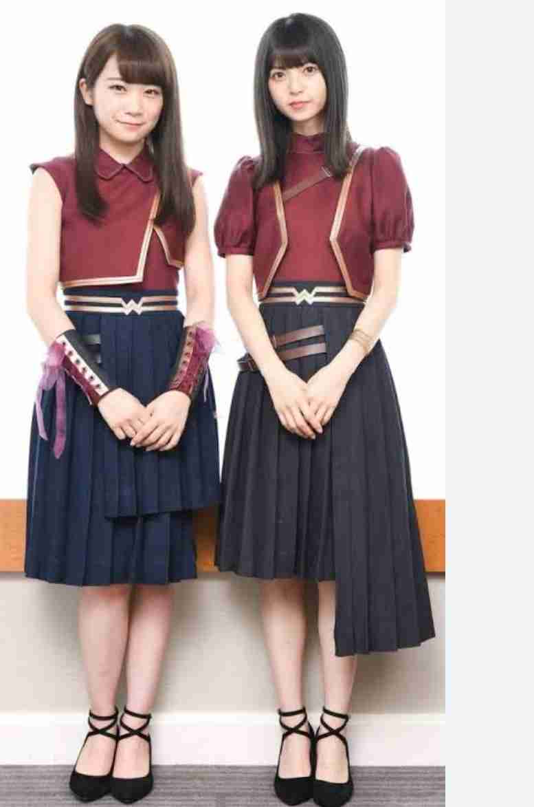 小顔すぎて衝撃！「うわさ通り」元乃木坂46人気メンバー「レアすぎる」女優・のんがツーショット公開