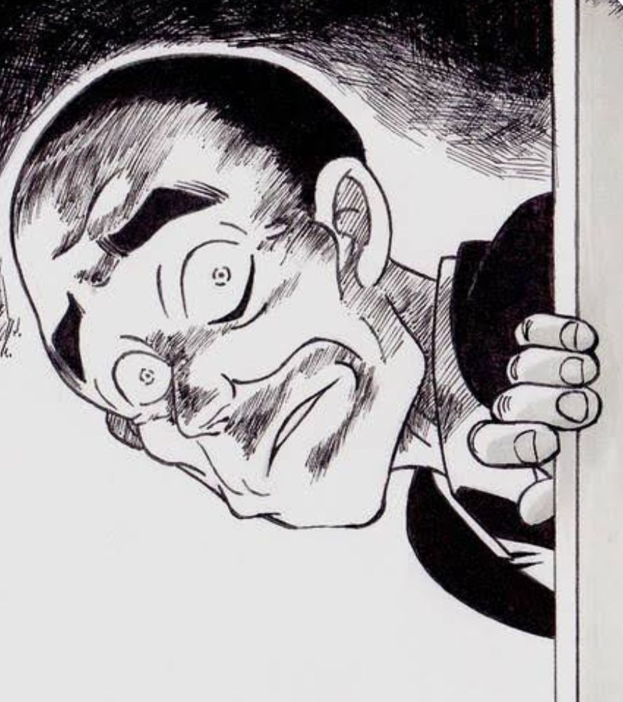 名探偵コナンで彼氏にしたいキャラ part4