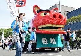 消えかけてる（または消えてる）けど、残すべきだと思う文化