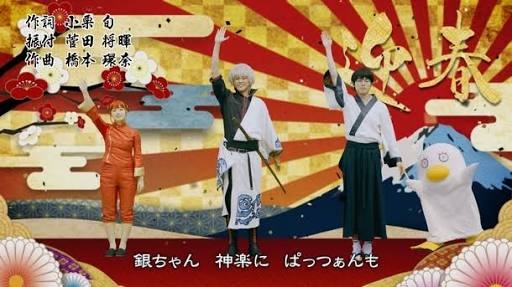 消えかけてる（または消えてる）けど、残すべきだと思う文化