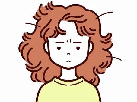 みんなの固定出費が知りたい
