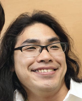 みんなの固定出費が知りたい