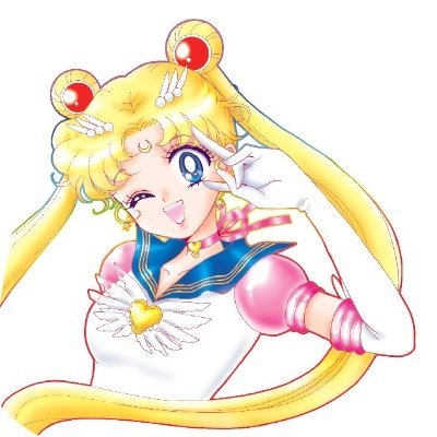 【毎月】内緒で仕事を休んでいた旦那【何年間も】