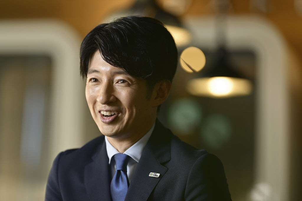 好きな男性アナウンサー