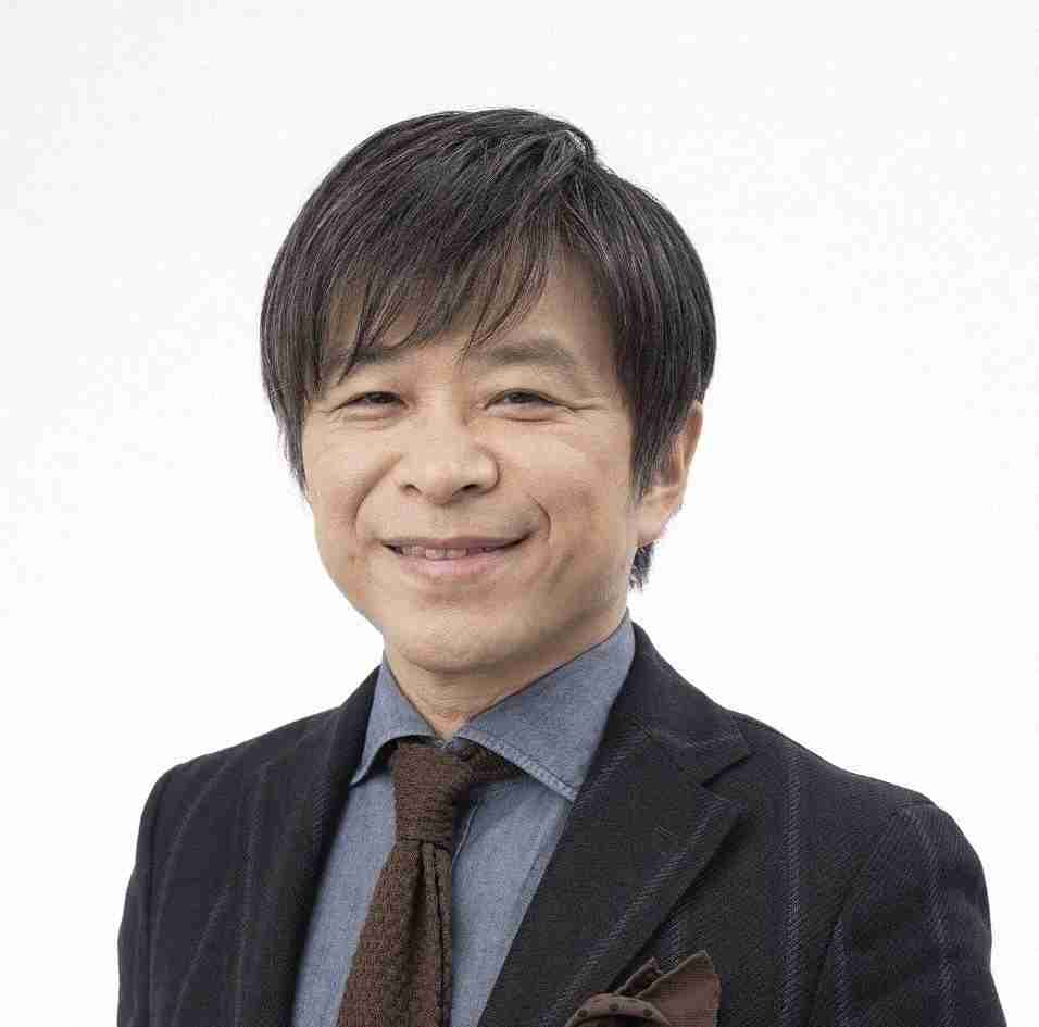 好きな男性アナウンサー