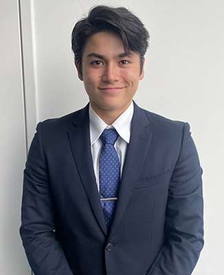 好きな男性アナウンサー