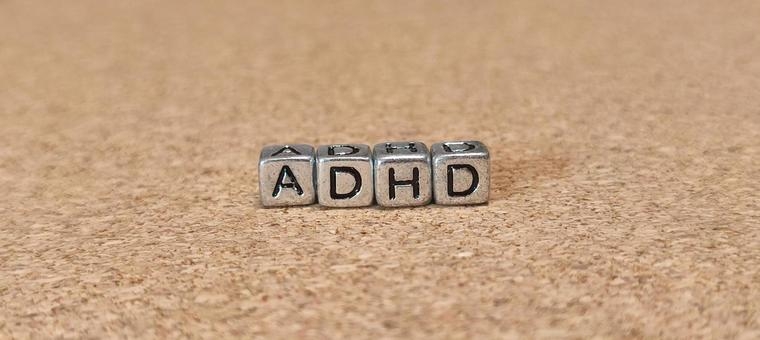 ADHDが悩み事を言うと誰かが解決策を言ってくれるトピ