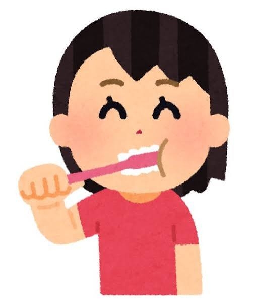 今思うとおかしい実親の子育て