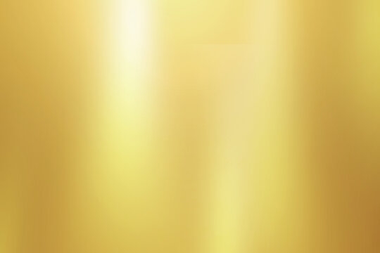 赤ちゃんゴキブリ大量発生！！