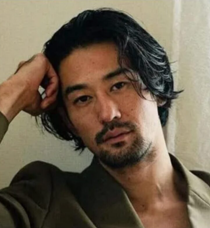 第2子出産の冨永愛　子の父親・山本一賢と2S「パートナーであり私の最大の理解者」　感謝つづる