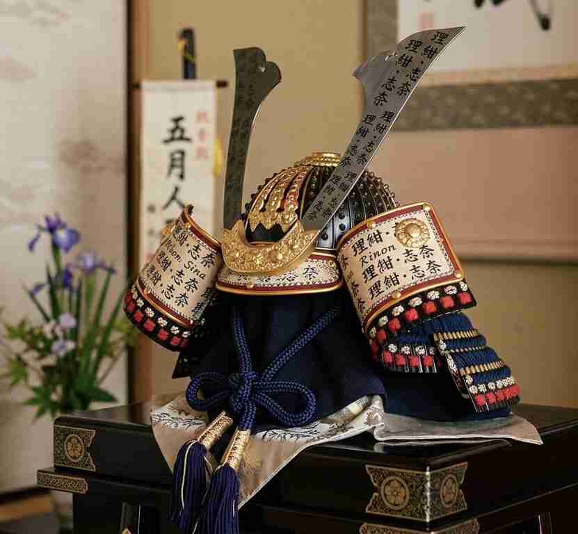 我が子を無視する育児