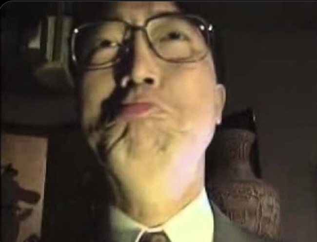 もしこの役を他の俳優が演じたら(ネタ🆗)