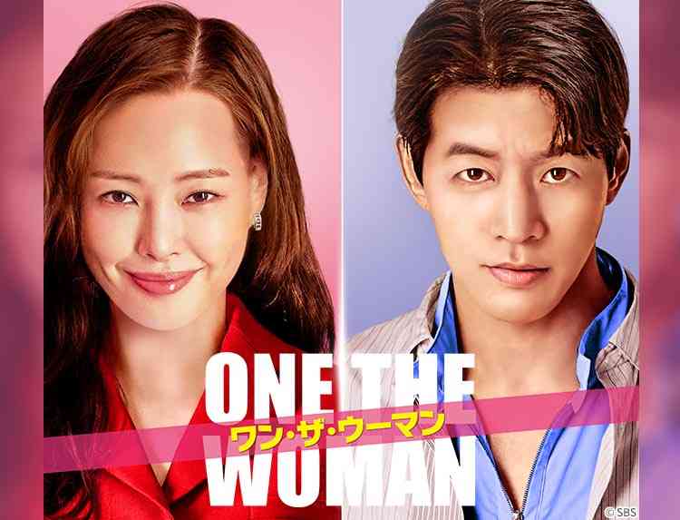 【韓国ドラマ】「おすすめドラマは何?」と聞かれたらどの作品を選ぶ?