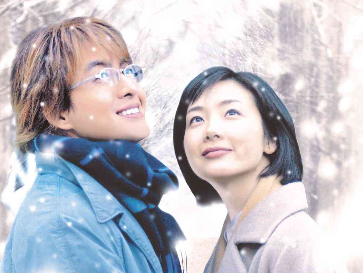 【韓国ドラマ】「おすすめドラマは何?」と聞かれたらどの作品を選ぶ?