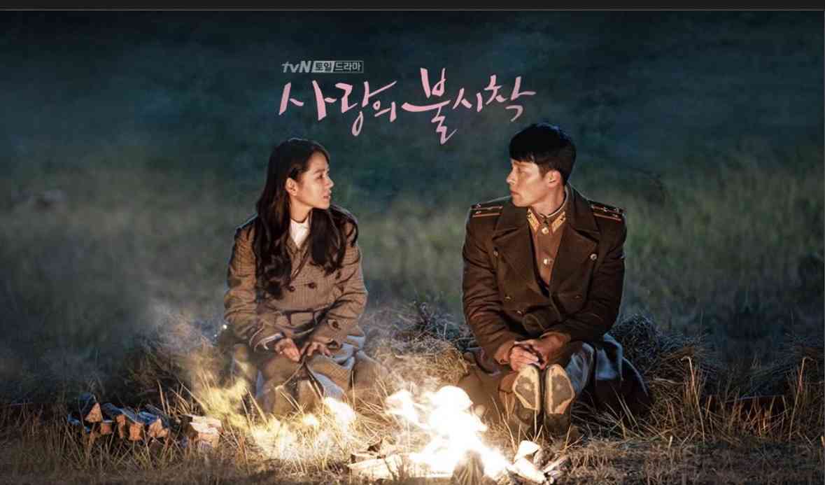 【韓国ドラマ】「おすすめドラマは何?」と聞かれたらどの作品を選ぶ?