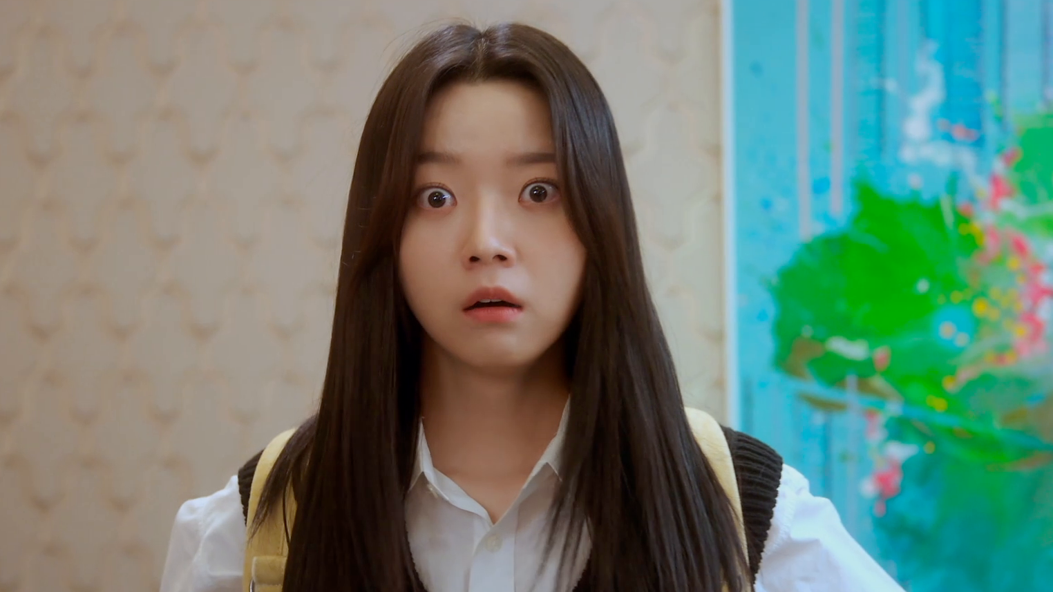 【韓国ドラマ】「おすすめドラマは何?」と聞かれたらどの作品を選ぶ?