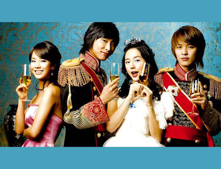 【韓国ドラマ】「おすすめドラマは何?」と聞かれたらどの作品を選ぶ?