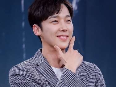 【韓国ドラマ】「おすすめドラマは何?」と聞かれたらどの作品を選ぶ?
