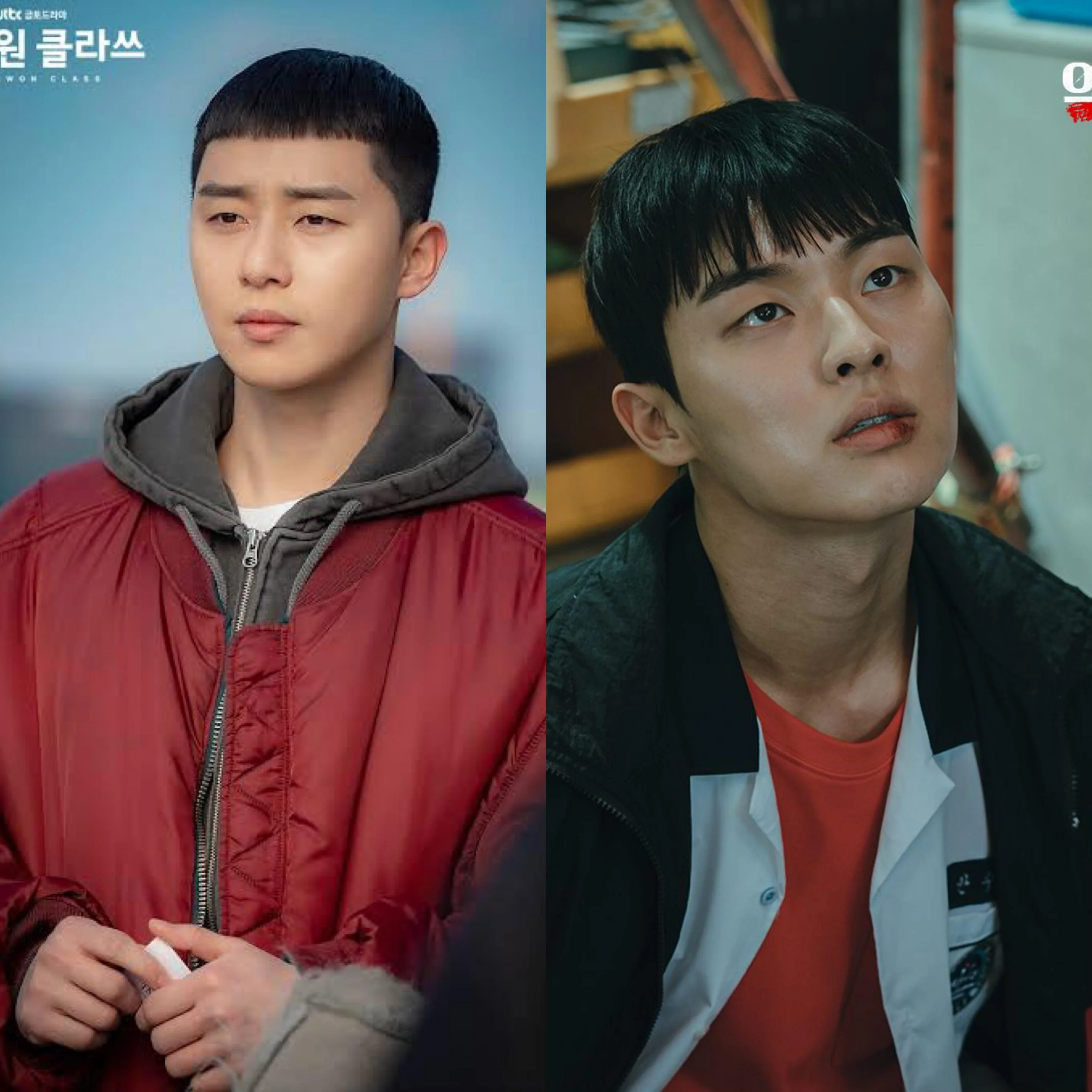【韓国ドラマ】「おすすめドラマは何?」と聞かれたらどの作品を選ぶ?