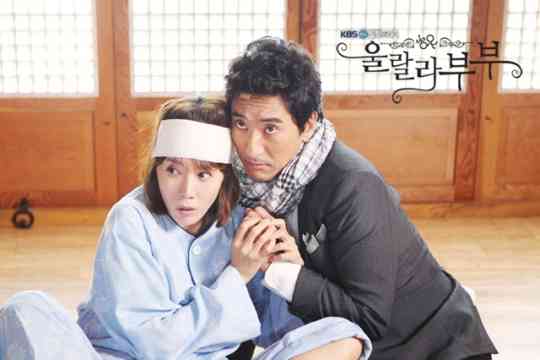 【韓国ドラマ】「おすすめドラマは何?」と聞かれたらどの作品を選ぶ?