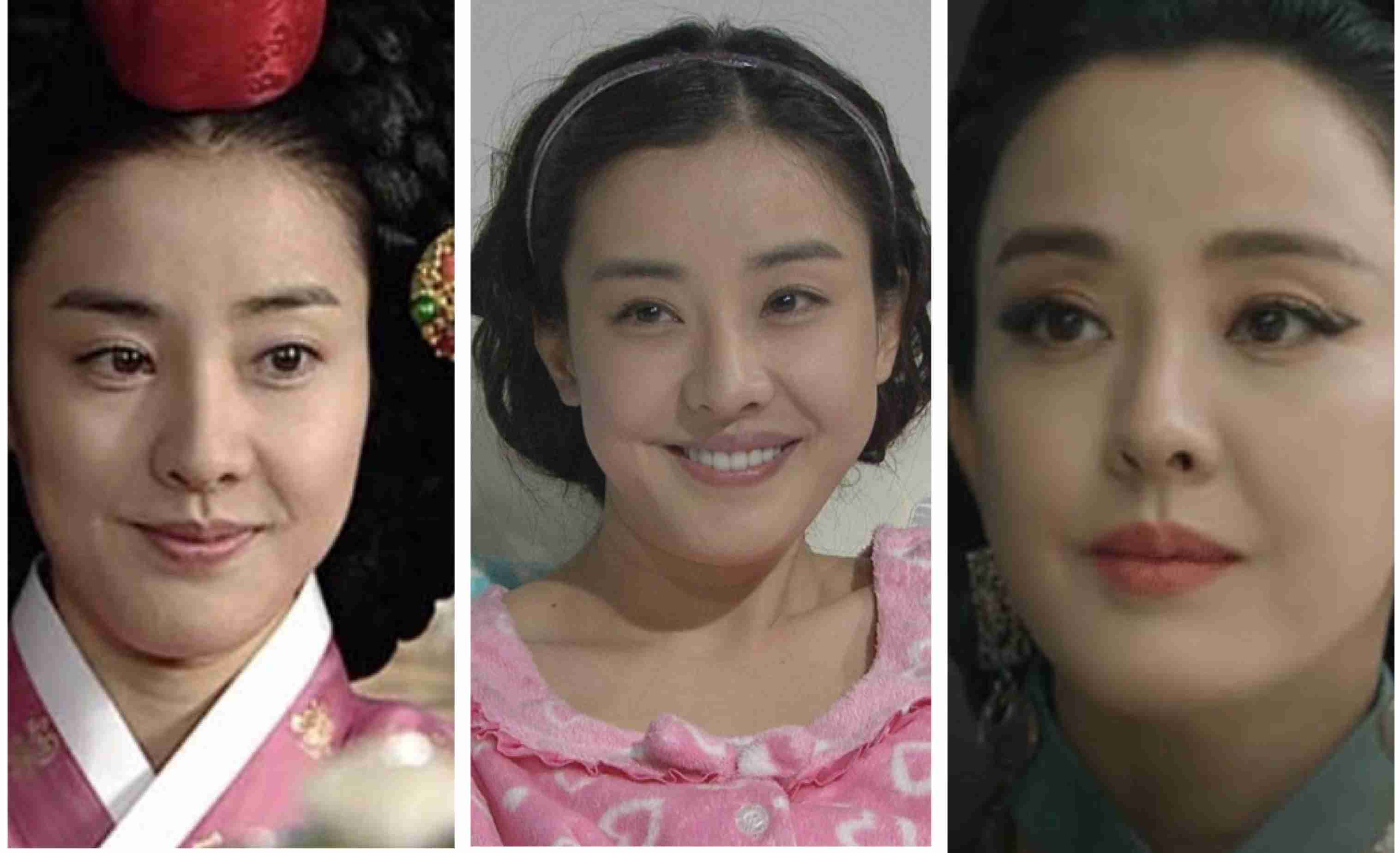 【韓国ドラマ】「おすすめドラマは何?」と聞かれたらどの作品を選ぶ?
