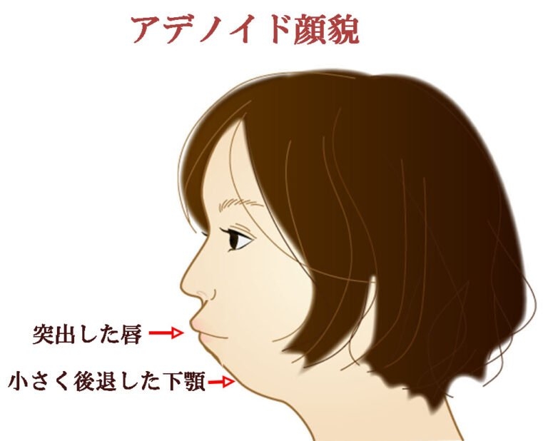 《新時代の美人基準》 とSNSで “名指し” された、実力派の若手女優（23）…　もはや美人に “あご” は要らない？　令和の「あご不要論」とは