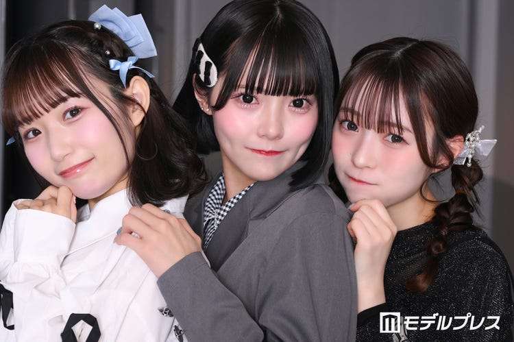《新時代の美人基準》 とSNSで “名指し” された、実力派の若手女優（23）…　もはや美人に “あご” は要らない？　令和の「あご不要論」とは