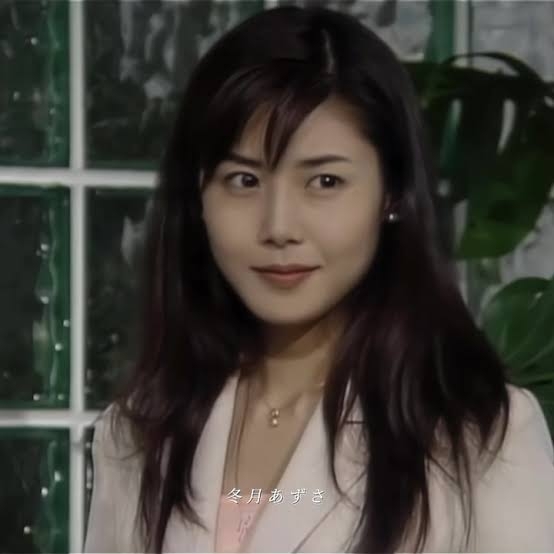 《新時代の美人基準》 とSNSで “名指し” された、実力派の若手女優（23）…　もはや美人に “あご” は要らない？　令和の「あご不要論」とは