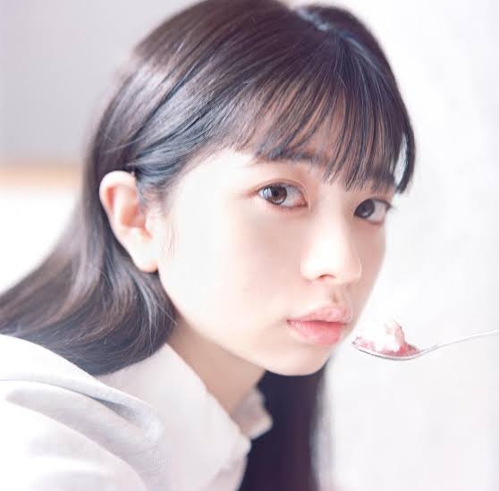 《新時代の美人基準》 とSNSで “名指し” された、実力派の若手女優（23）…　もはや美人に “あご” は要らない？　令和の「あご不要論」とは