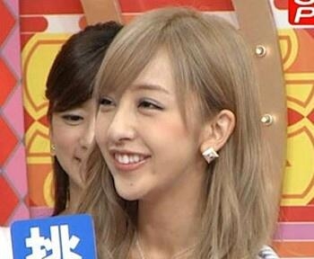 《新時代の美人基準》 とSNSで “名指し” された、実力派の若手女優（23）…　もはや美人に “あご” は要らない？　令和の「あご不要論」とは