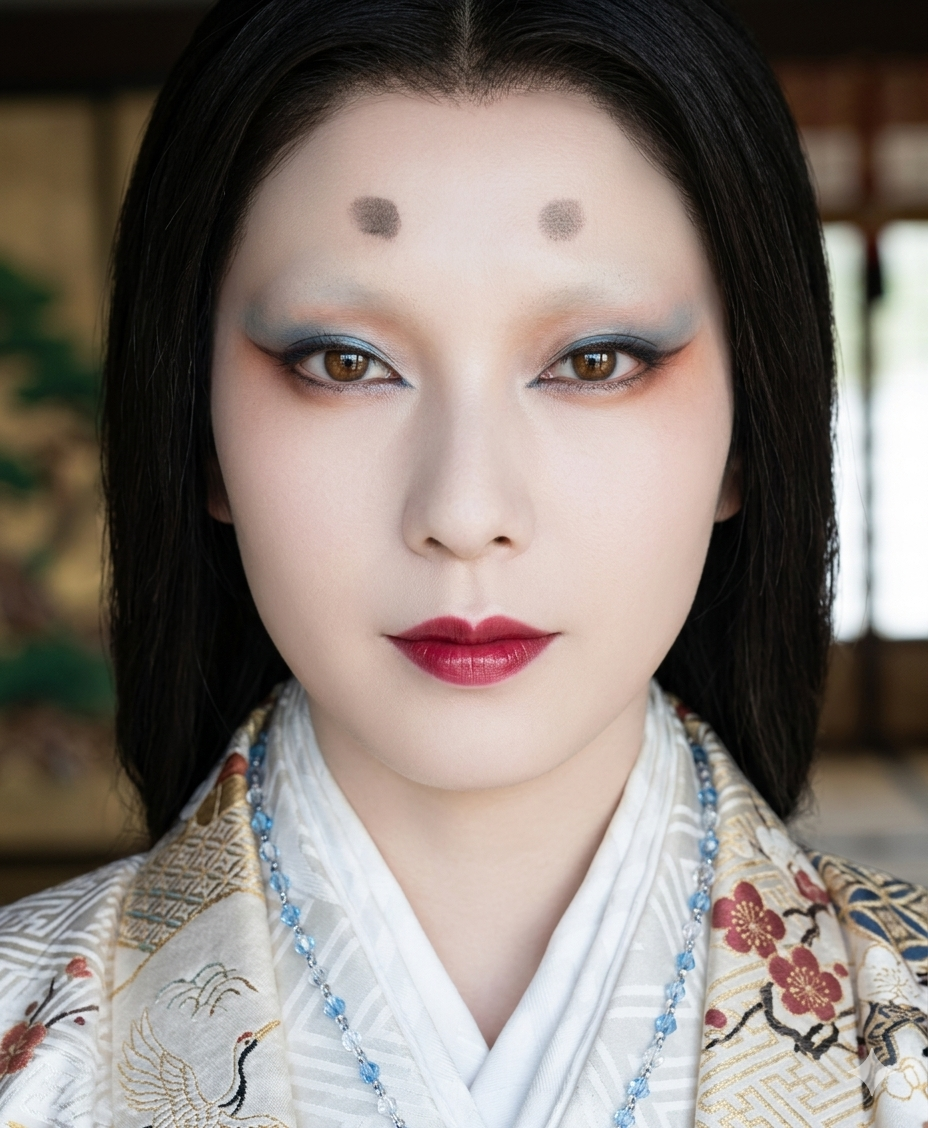《新時代の美人基準》 とSNSで “名指し” された、実力派の若手女優（23）…　もはや美人に “あご” は要らない？　令和の「あご不要論」とは