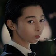《新時代の美人基準》 とSNSで “名指し” された、実力派の若手女優（23）…　もはや美人に “あご” は要らない？　令和の「あご不要論」とは