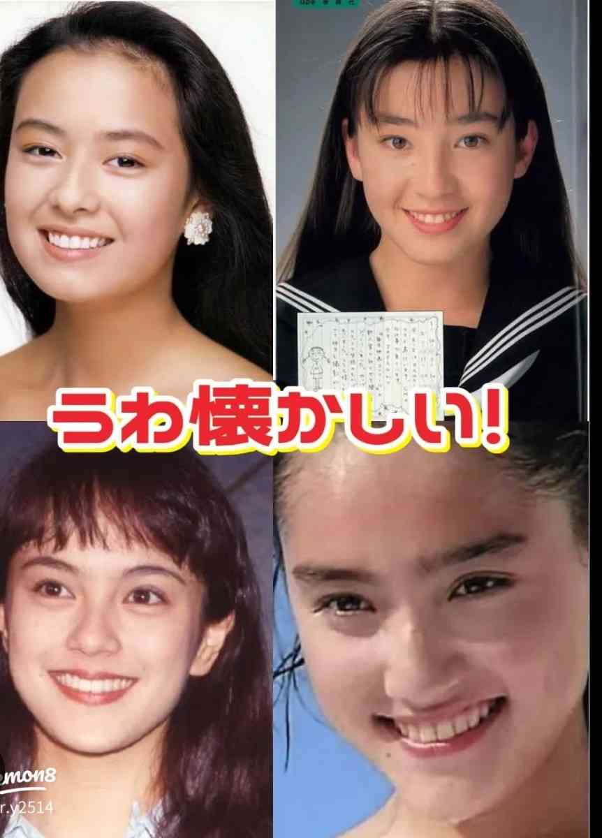 《新時代の美人基準》 とSNSで “名指し” された、実力派の若手女優（23）…　もはや美人に “あご” は要らない？　令和の「あご不要論」とは
