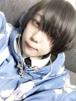 あのの所属事務所トイズファクトリーが鈴木紗理奈に謝罪「タレント様、関係者の皆様にご迷惑をおかけし心よりお詫び」【全文】