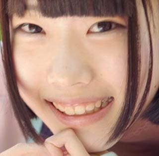 あのの所属事務所トイズファクトリーが鈴木紗理奈に謝罪「タレント様、関係者の皆様にご迷惑をおかけし心よりお詫び」【全文】