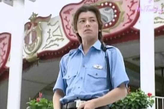 28年ぶり復活の連ドラ『GTO』「私立誠進学園」の教職員6人一挙発表 元教え子、容姿端麗など多彩【キャラ&配役一覧・コメント】