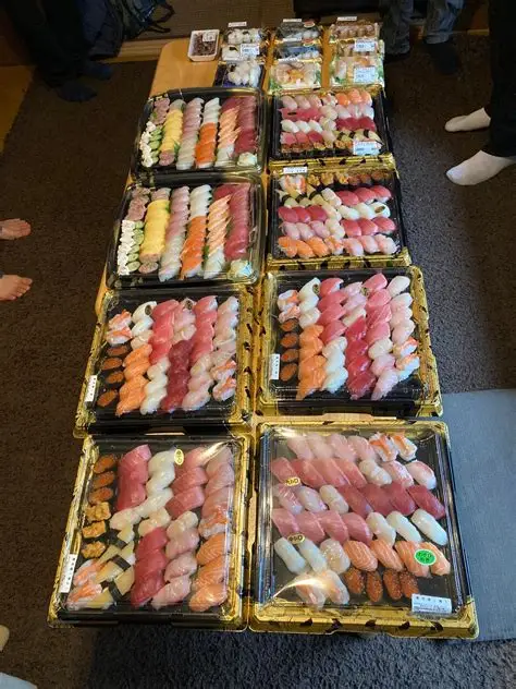 今夜旦那がいない
