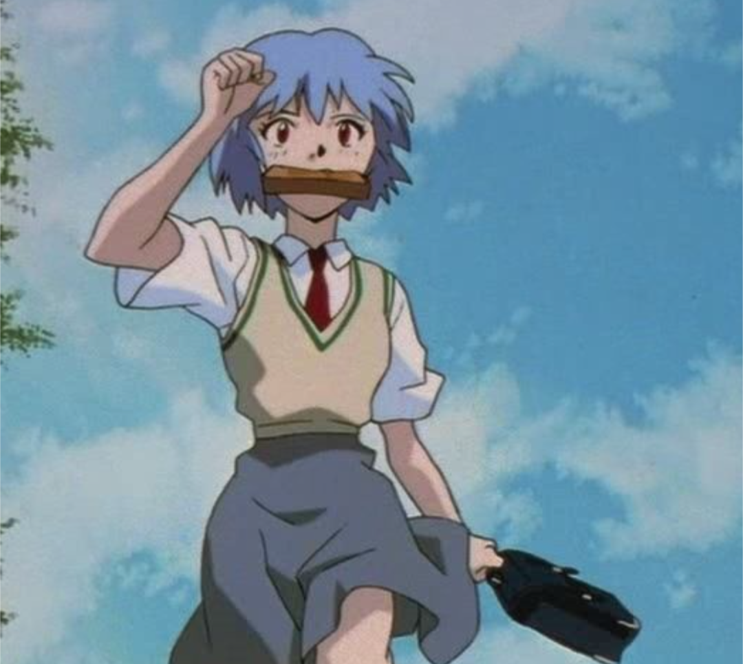 パラレルワールド