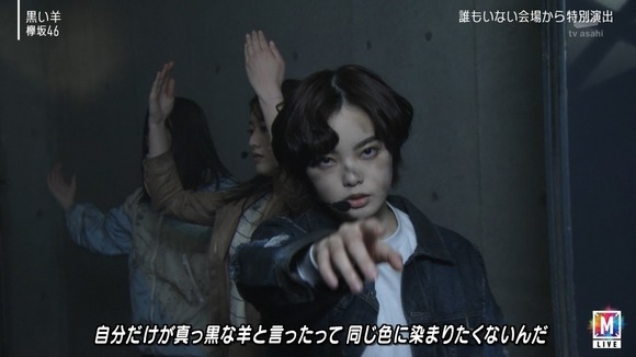 え？この人ヤバ…と思った人Part3