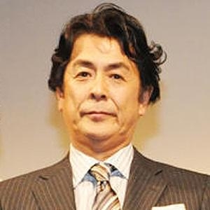 この人が売れる前ってこういう感じだった