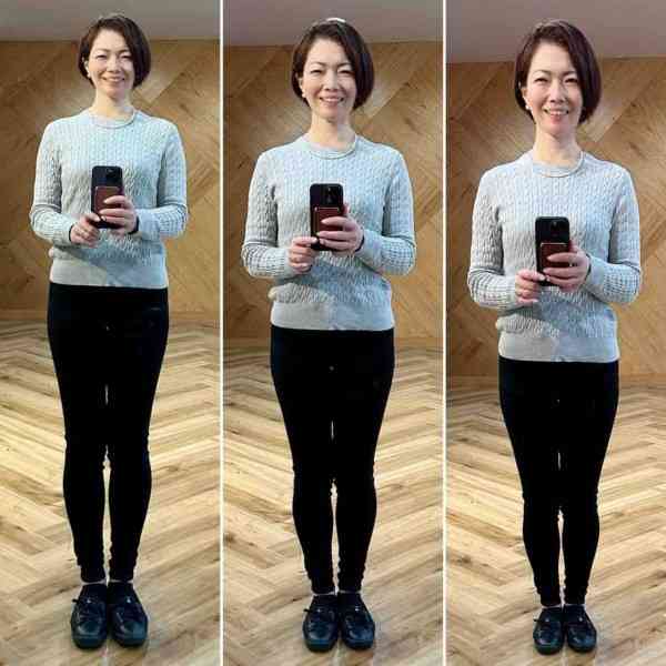 高身長女子です。身長について色々言われるのが本当に嫌だ