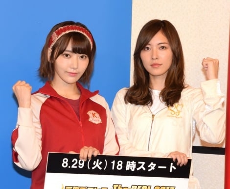 高身長女子です。身長について色々言われるのが本当に嫌だ