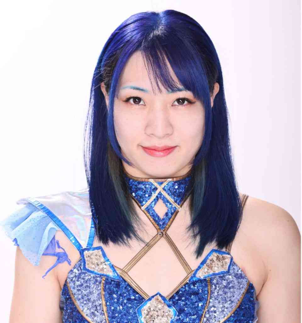 高身長女子です。身長について色々言われるのが本当に嫌だ