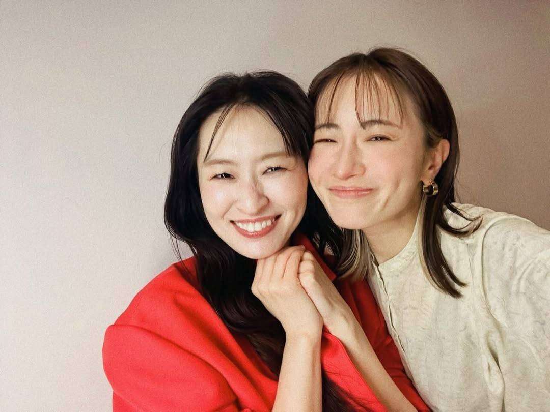この質問に正直に答えるトピ