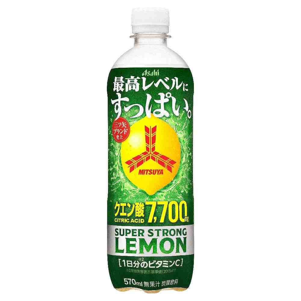 好きなジュース