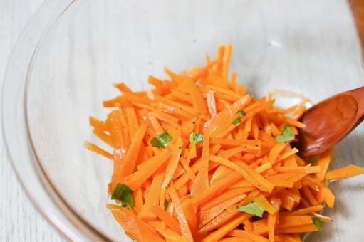 我が家の定番料理になるもの・ならなかったもの