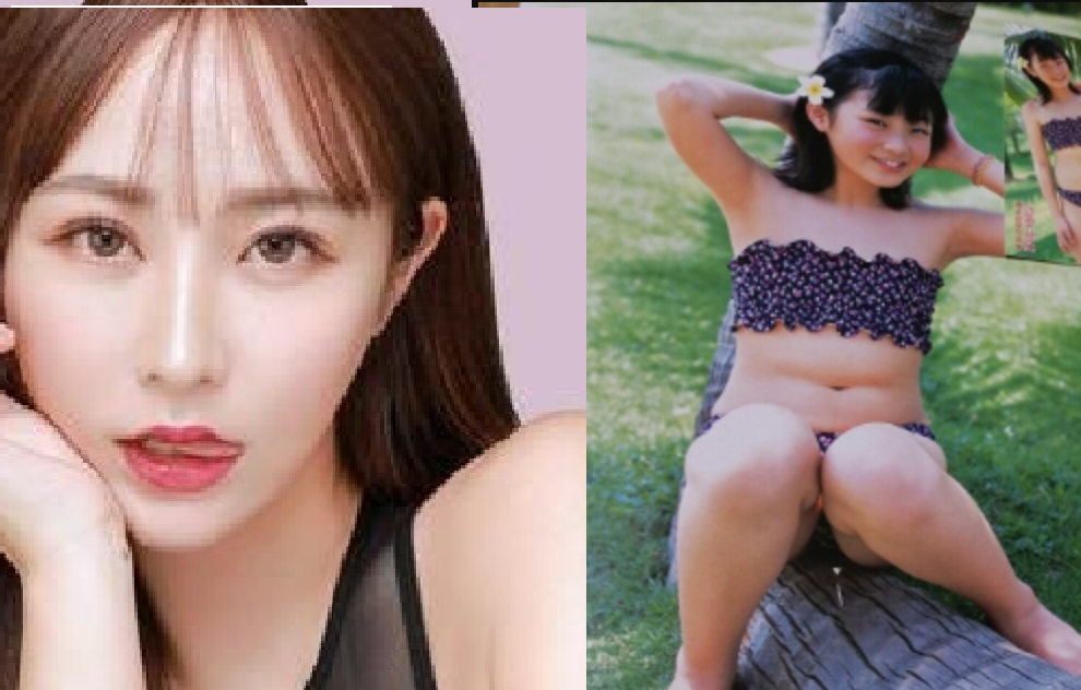 てんちむが日本の子育て事情に苦言　「母親の負担がデカすぎる上に母親に厳しい」