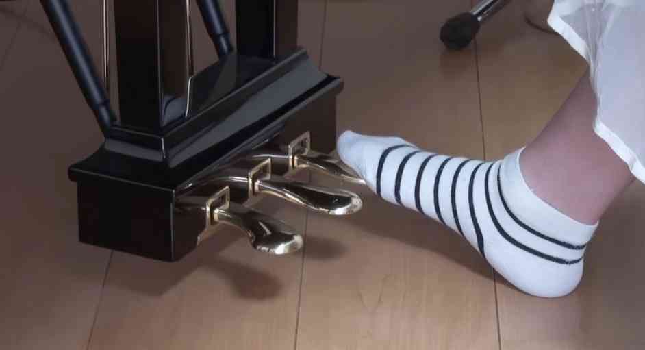 独身で実家に帰るのがしんどい人
