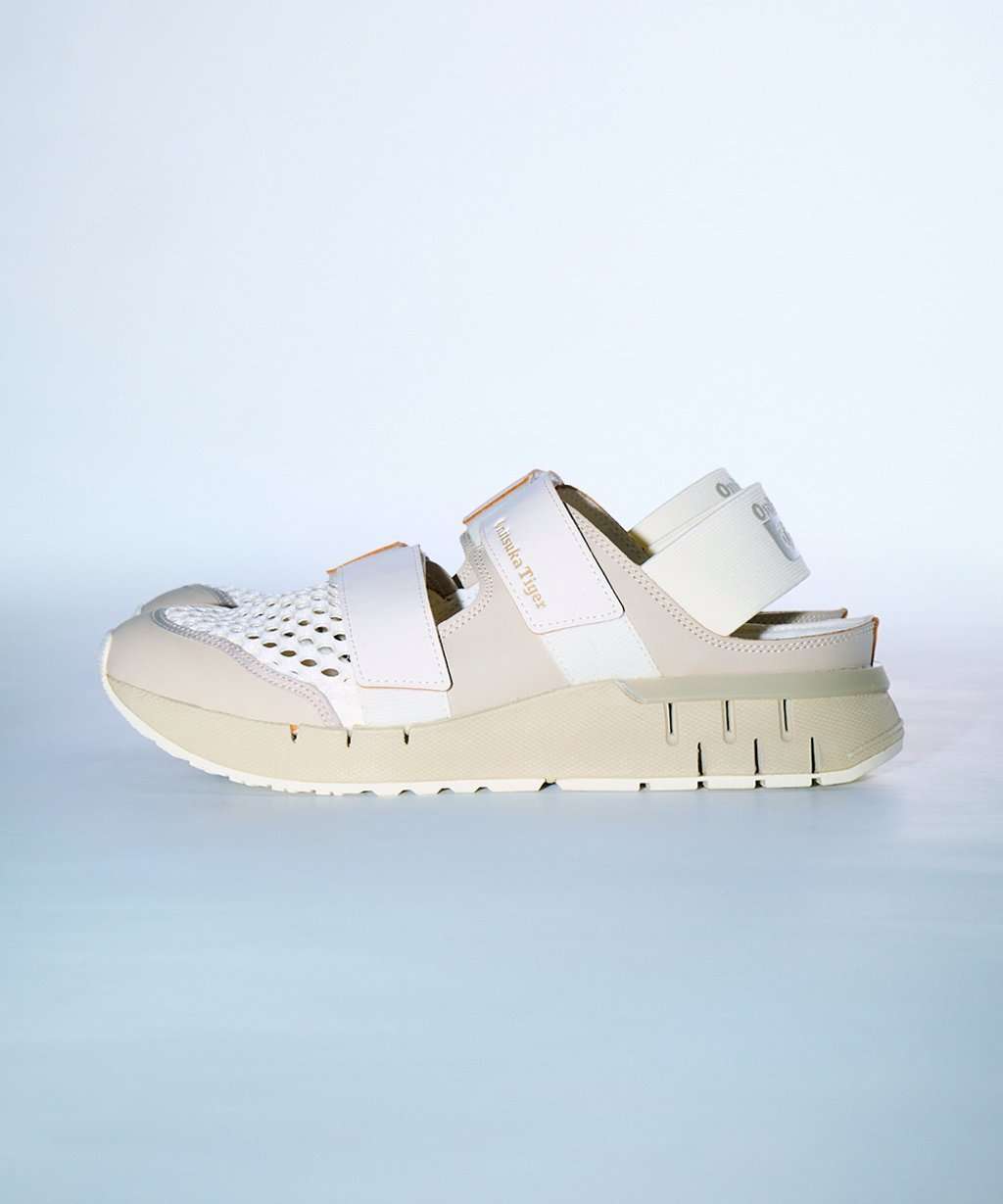 歩きやすいヒール、サンダル教えて👠