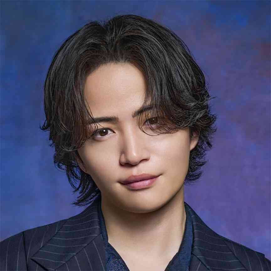 我が強い自覚がある人